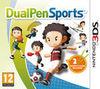 Dual Pen Sports para Nintendo 3DS
