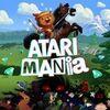 Atari Mania para PlayStation 4