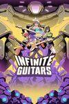 Infinite Guitars para Xbox One