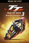 TT Isle of Man: Ride on the Edge 3 para Xbox Series X