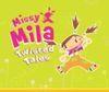 Missy Mila Twisted Tales DSiW para Nintendo DS