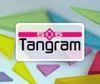 505 Tangram DSiW para Nintendo DS