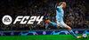 EA Sports FC 24 para Ordenador