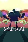 Smile For Me para Xbox One