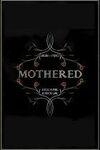Mothered - A Role-Playing Horror Game para Xbox One
