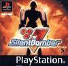 Silent Bomber para PS One