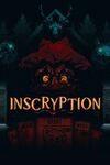 Inscryption para Xbox One