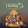 Trine 5: A Clockwork Conspiracy para PlayStation 4