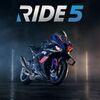 Ride 5 para PlayStation 5