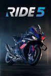 Ride 5 para Xbox Series X