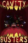 Cavity Busters para Xbox One