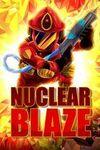 Nuclear Blaze para Xbox One