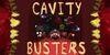 Cavity Busters para Nintendo Switch