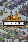 Urbek City Builder para Xbox One