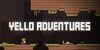 Yello Adventures para Nintendo Switch
