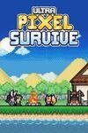Ultra Pixel Survive para Xbox One