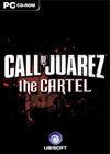 Call of Juarez: The Cartel para Ordenador