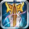 Sacred Odyssey: Rise of Ayden para iPhone