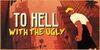 To Hell With The Ugly para Nintendo Switch