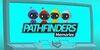 Pathfinders: Memories para Nintendo Switch