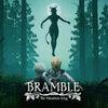 Bramble: The Mountain King para PlayStation 4
