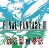 Final Fantasy III para PlayStation 4