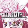 Final Fantasy II para PlayStation 4