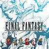 Final Fantasy para PlayStation 4