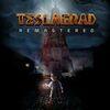 Teslagrad Remastered para PlayStation 4