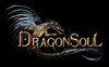 Dragon Soul para Ordenador