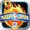 NBA Jam para iPhone