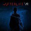 Afterlife VR para PlayStation 5