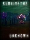 Survive The Unknown para Ordenador