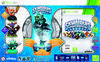 Skylanders: Spyro's Adventure para Xbox 360