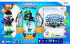 Skylanders: Spyro's Adventure para Wii