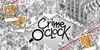Crime O'Clock para Nintendo Switch
