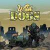 Wild Dogs para PlayStation 4