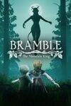Bramble: The Mountain King para Xbox One
