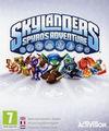 Skylanders: Spyro's Adventure para Ordenador
