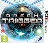Dream Trigger 3D para Nintendo 3DS