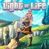 Light of Life para PlayStation 4