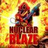 Nuclear Blaze para PlayStation 5