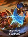 Legends of Bezogia para Ordenador