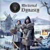 Medieval Dynasty para PlayStation 4
