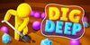 Dig Deep para Nintendo Switch