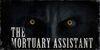 The Mortuary Assistant para Nintendo Switch