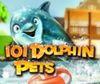 101 Dolphin Pets DSiW para Nintendo DS
