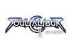 Soul Calibur II HD Online XBLA para Xbox 360