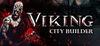 Viking City Builder para Ordenador