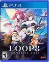Loop8: Summer of Gods para PlayStation 4